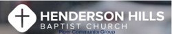 HHBC/Piper Community Group